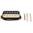 Фото #6 товара Seymour Duncan SH-18B Whole Lotta Humbucker