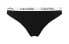 Calvin Klein D1618D-001 Panties