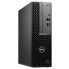 Фото #1 товара DELL i5-13500/8GB/256GB SSD desktop pc