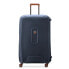 Фото #1 товара DELSEY Moncey 82 cm 117L trolley