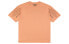 Фото #2 товара Boy London 经典大老鹰Logo印花短袖T恤 男女同款 橙色 / Футболка Boy London LogoT B202NC404215