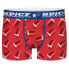 Фото #1 товара SPICY T681-1 boxers