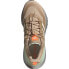 Фото #5 товара ADIDAS Ultraboost 22 C.Rdy II running shoes