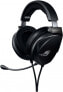 Фото #1 товара ASUS ROG Theta Electret - Headset - Head-band - Gaming - Black - Binaural - 1.5 m
