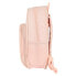 Фото #2 товара Школьный рюкзак Minnie Mouse Baby Розовый (28 x 34 x 10 cm)