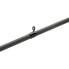 Shimano SLX CASTING, Freshwater, Casting, Bass, 7'10", Heavy, 1 pcs, (SLXC710... - фото #58