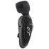 Фото #2 товара ALPINESTARS BICYCLE Bionic Plus elbow guards