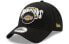 New Era NBA 12654757 Cap