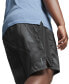 Фото #2 товара Men's Run Favorite Velocity Patterned Logo Shorts