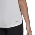Фото #5 товара ADIDAS Designed To Move Aeroready short sleeve T-shirt