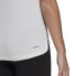 ADIDAS Designed To Move Aeroready short sleeve T-shirt