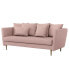 Фото #1 товара 3-Sitzer Sofa Paleras