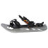 INOOK Expert Snowshoes