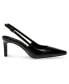 Фото #2 товара Туфли Anne Klein Rafaela Slingback