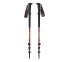 Фото #2 товара Black Diamond Mountain - Unisex - Telescopic - Hiking - Foam - Carbide - 490 g