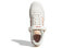 Фото #6 товара Кеды adidas Originals FORUM Low "Pastel Pack" Бело-розовый для женщин