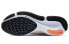 Nike React Miler 1 CZ8690-111 Running Shoes