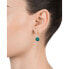 Ladies' Earrings Viceroy 13099E100-59