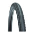 Фото #2 товара WTB ByWay TCS Light Fast Rolling SG2 Tubeless 650B x 47 gravel tyre