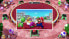 Фото #8 товара Nintendo Super Mario Party - Nintendo Switch - Multiplayer mode - E (Everyone)