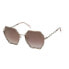 ფოტო #1 პროდუქტის TOUS STO445-57A39G Sunglasses