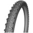Фото #1 товара DEESTONE Cross 24´´ x 1.90 rigid MTB tyre