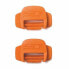 Фото #1 товара SIDI RSTAGGCI7 Strap Slider