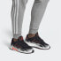 Фото #6 товара Кроссовки Adidas originals Tresc Run EG7411