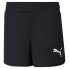 Фото #1 товара PUMA Active Shorts