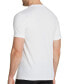 Men's Classic Collection Tag-less 3pk Undershirts
