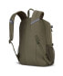 ფოტო #2 პროდუქტის Everclass Backpack