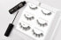 Sosu by SJ Hidden Agenda Undectectable Lashes