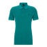 Фото #1 товара BOSS Prime short sleeve polo