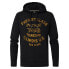 Фото #1 товара PETROL INDUSTRIES M-3020-SWH319 hoodie