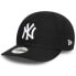 Фото #2 товара NEW ERA League Essential 940 New York Yankees Cap