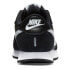 Фото #4 товара Nike MD Valiant W CN8558-002 shoes