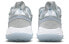 Фото #6 товара Jordan Delta 织物 复古 减震防滑 低帮 运动休闲鞋 男款 冰蓝 / Кроссовки Jordan Delta DN4236-041