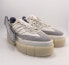 Adidas x Ivy Park Women's Super Sleek Chunky GX9400 Grey Shoes Sizes 12 new