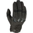 Фото #1 товара ICON Outdrive Gloves
