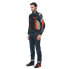 DAINESE Super Rider 2 Absoluteshell™ jacket