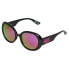 Фото #1 товара SUPERDRY Oversized Bug Sunglasses