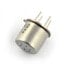 The sensor of unpleasant odors and stale food Figaro TGS2603 - semiconductor - 10 mm