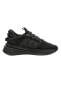 HP3141-K adidas X_Plrboost Kadın Spor Ayakkabı Siyah