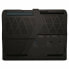 Ноутбук MSI Vector 16 HX A14VFG-276XES 16" 32 GB RAM 1 TB SSD Nvidia Geforce RTX 4060