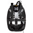 Фото #1 товара XDEEP Zen Standard Set S Without Weight Pockets BCD