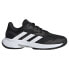 Фото #1 товара ADIDAS Courtjam Control All Court Shoes
