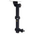 Roadworx TM-X VESA Mount 385 for Bar