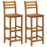 Фото #4 товара Bistro-Set-k307 ( 3-tlg )