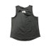 Фото #2 товара Member's Mark Ladies Everyday Curved Hem Perforated Active Tank