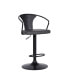 Фото #2 товара Eagle Adjustable Bar Stool